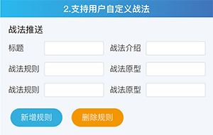 民事監督,訴訟監督,裁判文書,中國裁判文書網,民事監督系統